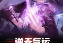 免费在线阅读逆天气运:惹不起,躲得起小说的正规网站有哪些?-艾米文学