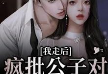 我走后，疯批公子对我相思入骨燕仪沈誉卿，我走后，疯批公子对我相思入骨章节在线阅读-艾米文学