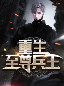 重生至尊兵王小说的无弹窗阅读体验，寻找免费阅读网站