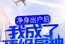 《净身出户后,我成了顶级厨神》全集免费在线阅读(秦凡白姚)-艾米文学