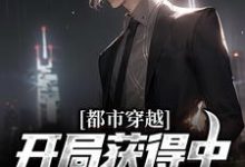 都市穿越:开局获得中医传承系统小说的所有章节都能在哪里免费读到?-艾米文学