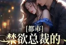 已完结小说《都市：禁欲总裁的小撩精甜疯了》在线章节阅读-艾米文学