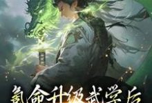 《氪命升级武学后，我砍妖王拿寿元》小说秦霄尧章节章节免费在线阅读-艾米文学