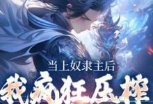 当上奴隶主后，我疯狂压榨哥布林小说完结版章节免费阅读-艾米文学