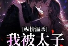 小说《纵情温柔,我被太子爷骗婚》章节免费阅读-艾米文学