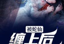 被蛇仙缠上后，我怀孕了苏苏柳玄夜小说在线章节免费阅读-艾米文学