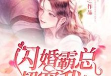闪婚霸总超宠我苏筱筱顾靳北苏长城姜碧云小说大结局免费试读-艾米文学