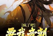 小说《疯了吧！要我帝朝太子做舔狗？》章节免费阅读-艾米文学