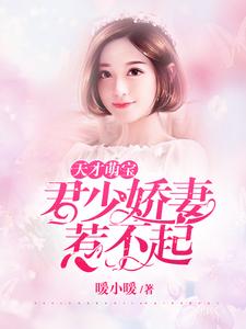 天才萌宝：君少娇妻惹不起免费阅读，天才萌宝：君少娇妻惹不起章节在线阅读