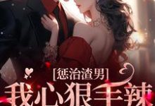 完结版《惩治渣男,我心狠手辣不过分吧》在线免费阅读-艾米文学
