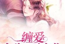 缠爱：今生，要定你小说免费资源，缠爱：今生，要定你在线阅读-艾米文学