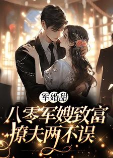 免费在线阅读军婚甜：八零军嫂致富撩夫两不误小说的正规网站有哪些？