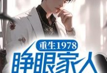 小说《重生1978，睁眼家人都在身边》章节免费阅读-艾米文学