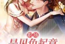 职场：是见色起意也是长相厮守小说全文阅读需要付费吗？寻找免费资源-艾米文学