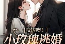 已完结小说《咬钩吻！小玫瑰逃婚后恃宠生娇》在线章节阅读-艾米文学