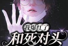 和死对头在一起后,我爆红了免费阅读,和死对头在一起后,我爆红了章节在线阅读-艾米文学