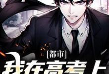 小说《都市:我在高考上写狂人日记》章节免费阅读-艾米文学