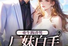 免费在线阅读重生踢渣男,厂妹白手起家做首富小说的正规网站有哪些?-艾米文学