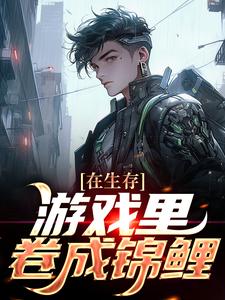 完整版的在生存游戏里卷成锦鲤小说在哪里可以免费读到？