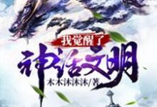 叶青苏媚轩辕剑张强小说在线章节免费阅读（我觉醒了神话文明无弹窗无删减）-艾米文学