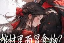 已完结小说《棺材里面冒食物？将军他傻眼了》章节免费阅读-艾米文学