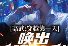 小说《高武:穿越第一天,唤出饕餮之影》在线章节阅读-艾米文学