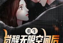 重生：觉醒无限空间后，我开始复仇洛天小说完结版章节在线阅读-艾米文学