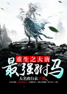 房遗爱高阳秦京娘小说在线章节免费阅读（重生之大唐最强驸马无弹窗无删减）