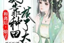寻找能够免费阅读和离后，娘子她靠种田成了大佬小说的平台-艾米文学
