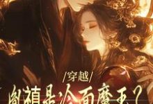 穿越:胤禛是冷面魔王?历史骗我!章节免费在线阅读,安然胤禛完结版-艾米文学