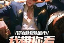 完结版《你给我爆金币，我带你看人生百态》章节目录在线阅读-艾米文学