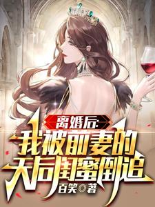 在线寻找离婚后：我被前妻的天后闺蜜倒追小说的无删减版本