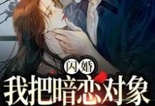 闪婚,我把暗恋对象抱回了家阮鸢裴池,闪婚,我把暗恋对象抱回了家在线无弹窗阅读-艾米文学