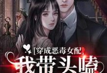 已完结小说《穿成恶毒女配：我带头嗑男女主CP》章节免费阅读-艾米文学