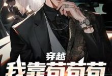 穿越：我靠苟苟苟赢到最后赵旭东苏慕雪小说在线章节目录阅读最新章节-艾米文学
