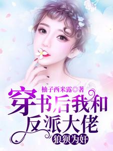 穿书后我和反派大佬狼狈为奸苏婉林慕辰小说免费阅读