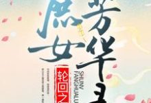 轮回之庶女芳华录(裘怫郑秀)在线免费阅读-艾米文学