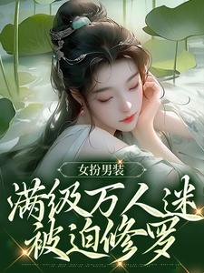女扮男装，满级万人迷被迫修罗最新章节，女扮男装，满级万人迷被迫修罗免费阅读