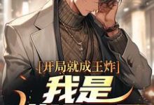 求推荐可以免费阅读开局就成王炸：我是棋场一哥小说的网站-艾米文学