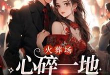 完结版《火葬场：心碎一地，娇娇不爱了》章节阅读-艾米文学