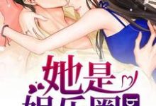她是娱乐圈bug这本小说在哪里可以看？哪里有免费试读章节？-艾米文学