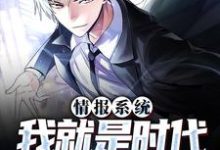 完结版《情报系统：我就是时代的风向标》在线免费阅读-艾米文学