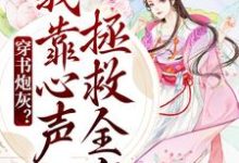 完结版《穿书炮灰?我靠心声拯救全家》章节阅读-艾米文学