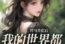 竹马失忆后,我的世界都在等他清醒这本小说完结了吗?免费查看最新章节-艾米文学