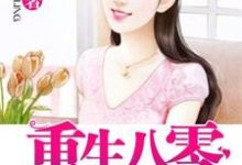 小说《重生八零小媳妇》章节免费阅读-艾米文学
