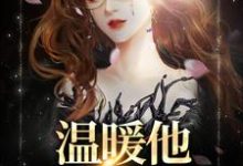 温暖他，治愈她这本小说完结了吗？免费查看最新章节-艾米文学