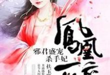 求推荐可以免费阅读凤凰醉：邪君盛宠杀手妃小说的网站-艾米文学