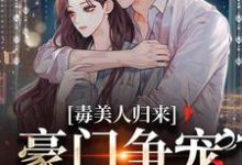 哪里可以免费找到毒美人归来：豪门争宠风云起？-艾米文学