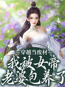 穿越当废材，我被女帝老婆包养了叶安墨倾城在线章节免费阅读