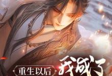 重生以后，我成了神雕侠杨过最新章节，重生以后，我成了神雕侠杨过章节在线阅读-艾米文学